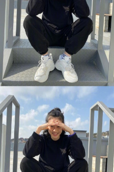 最近免费高清版电影在线观看